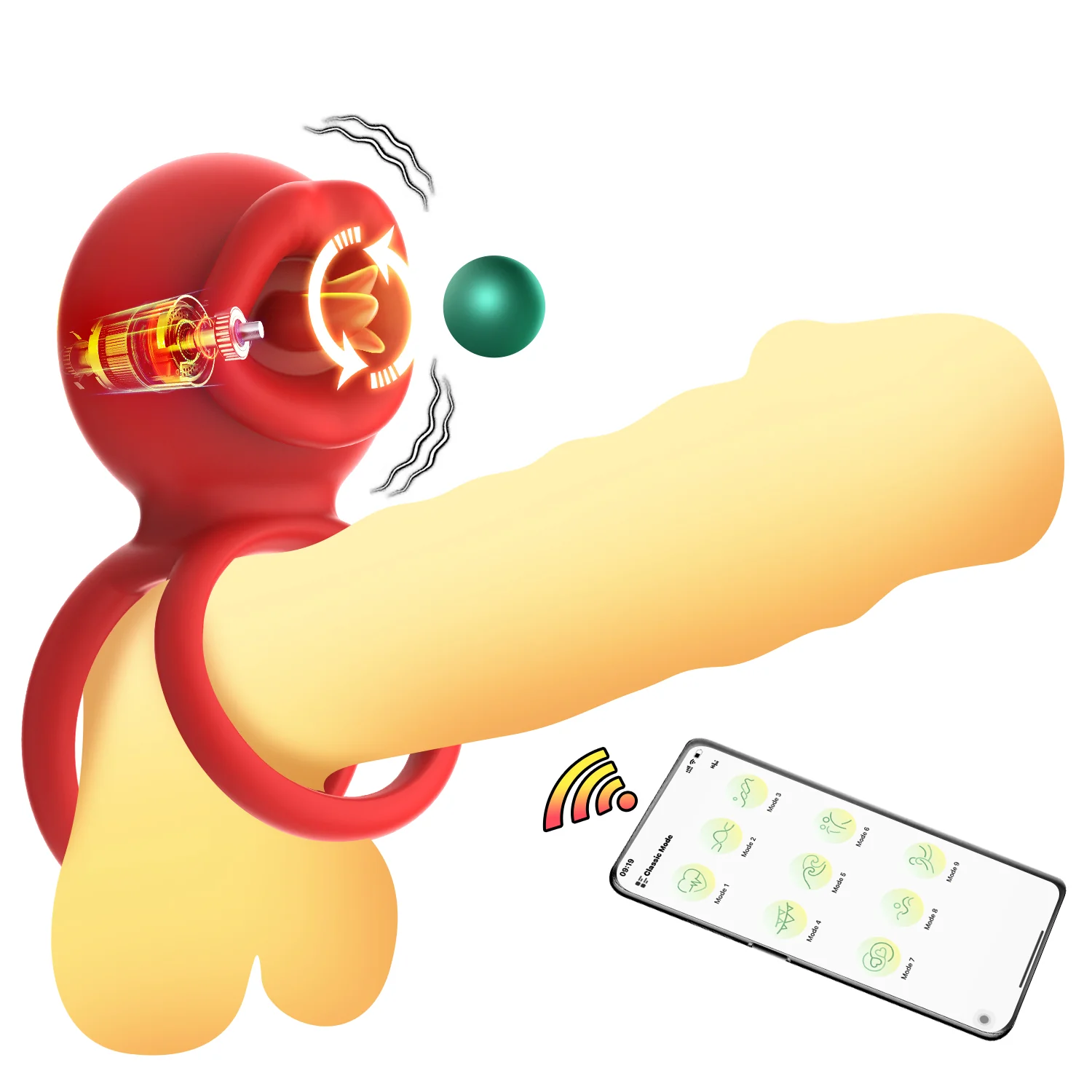 Thumbnail 1