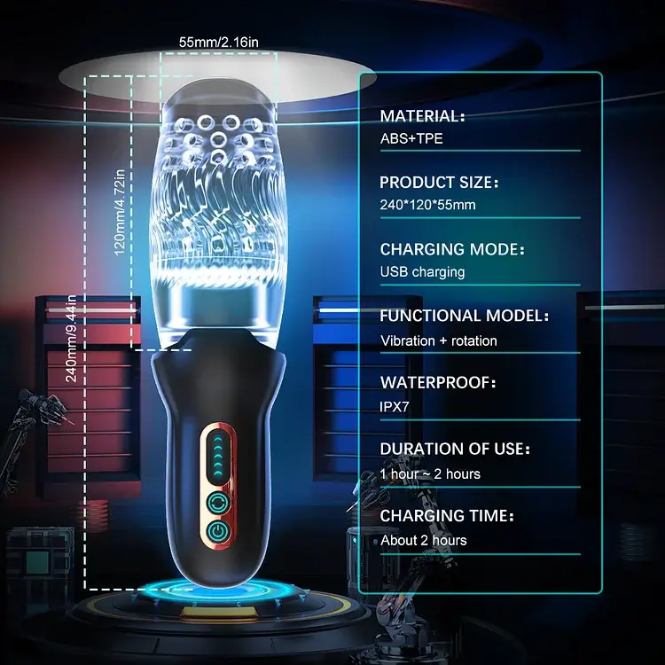 Product image 10
