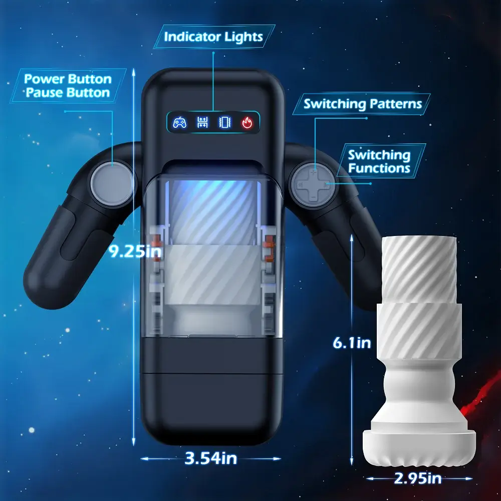 Product image 9