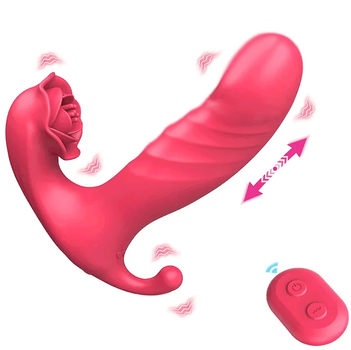 For Her